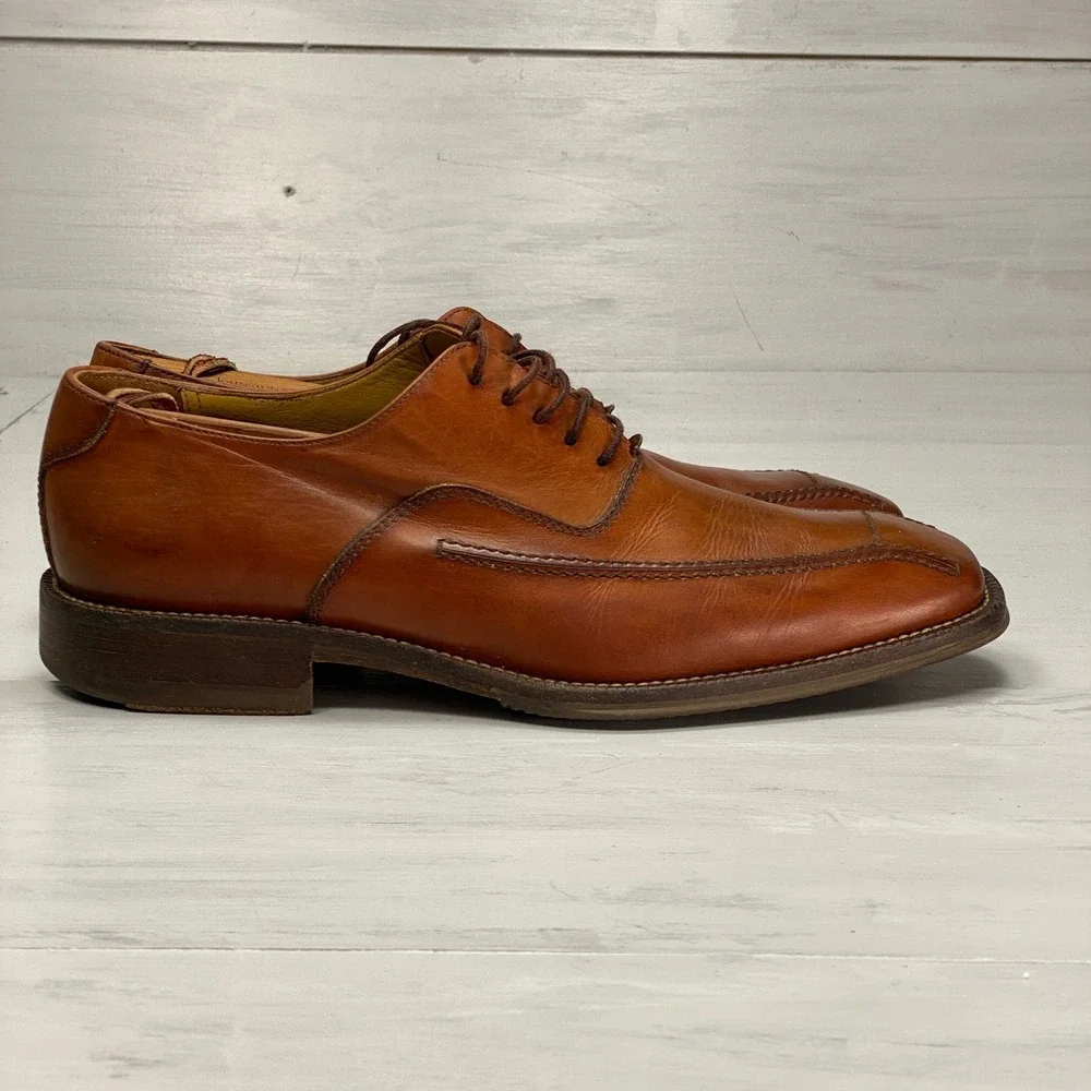 Mezlan inv 6585